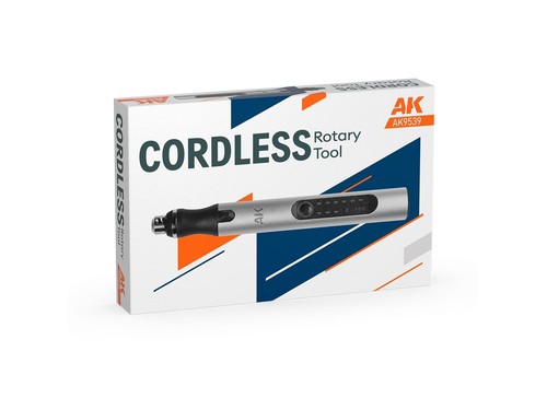 Interactive outil rotatif - interactive,