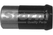 TUYAUTERIE DU RéFRIGéRANT