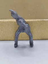 Mokarex  diorama ww1 grande