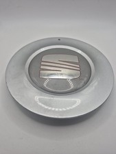 Seat Leon 1M 1999 - Cache moyeu de roue en alliage d'origine 6L0601149H...