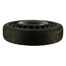 Roue secours renault - de,