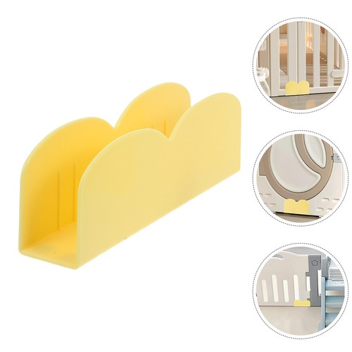 Pcs stabilisateur de parc - ,