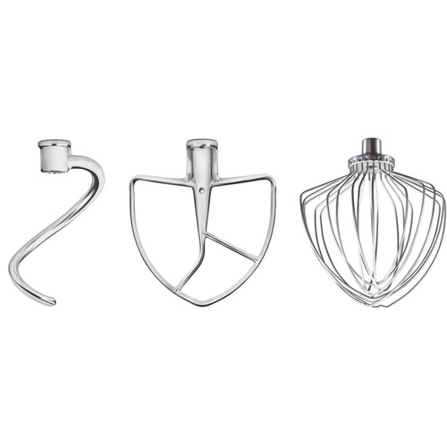 Kitchenaid piece stainless - kitchenaid,