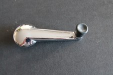 Manivelle Lève-vitre Citroën DS Pallas