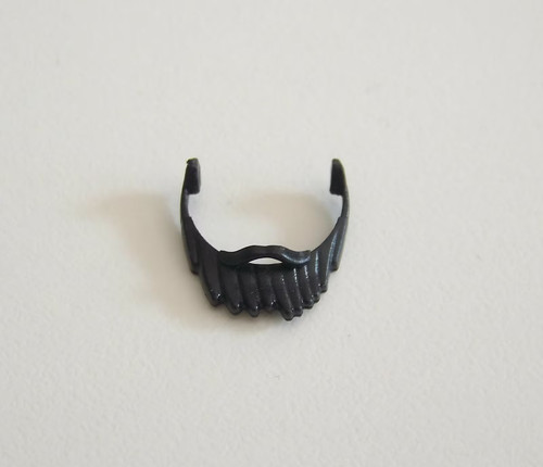 Playmobil barbes - playmobil,