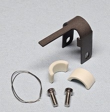 M203 Mounting Kit / Bracket