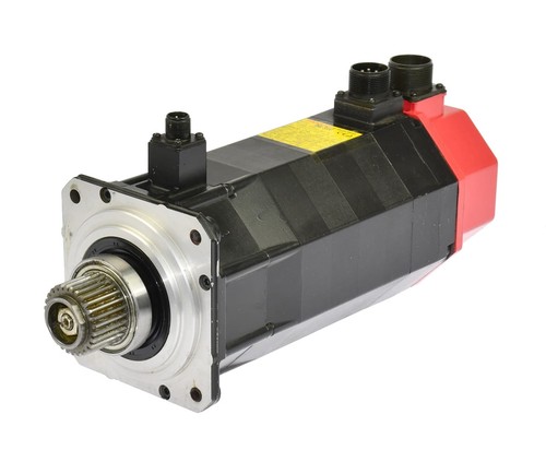 A06b 0163 b175 - a06b-0163-b175, fanuc