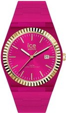 Ice Watch Montre Rose Ice