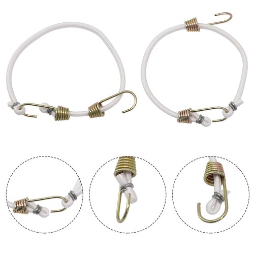 élastique bungee schnüre - Élastique, bungee-schnüre