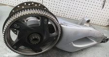 BMW 06/09 F800ST F800s F800R