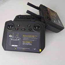 DJI RC Pro RM510 / RM510B