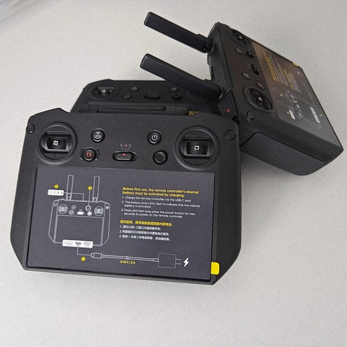 Dji pro rm510 rm510b - pro,