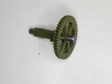 arbre a came de moteur briggs & stratton 12f802-0642-01 - 492830