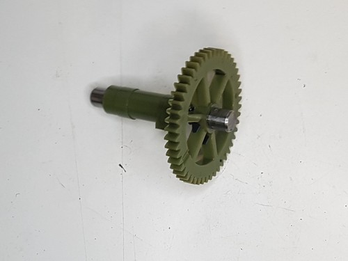 Arbre came moteur briggs - a,