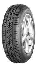 Pneus d'Eté 155/65 R13 Sava