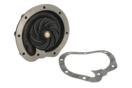 Pompe refroidissement pour - refroidissement,