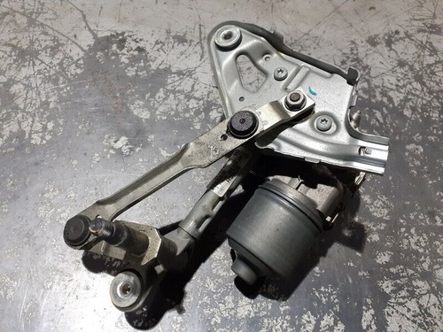 1137328459 moteur essuie-glace