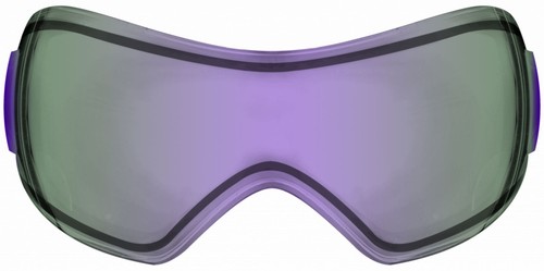 Vforce hdr phantom thermal - vforce,
