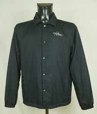 ^ VESTE HOMME HOLLISTER