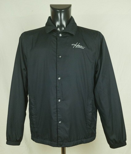 Veste homme hollister - veste,