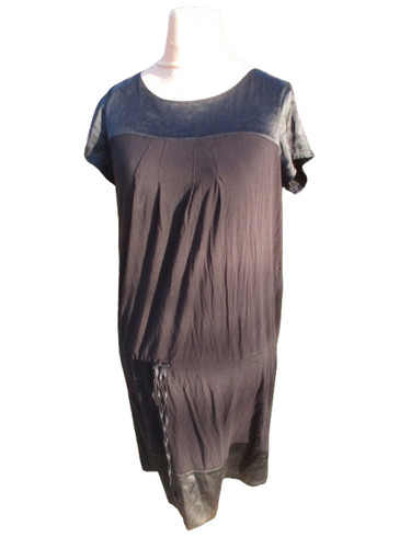 Robe guess marciano - robe, taille