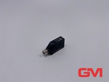 Capteur Photoélectrique Omron E3Z-R86-30