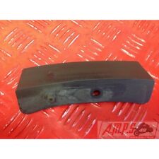 Leche roue 650 SV 03 04 05 06 07 08 09