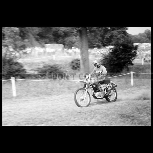 Photo 001107 frans sigmans - photo,