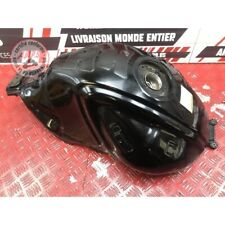 Réservoir Suzuki SVF 650 Gladius 2009 à 2015