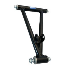 A - Bras de Commande 50 - 125