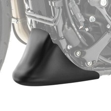 Protection moteur pour Harley