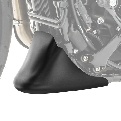 Protection moteur pour - , harley