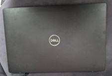 Toutes pièces dell latitude