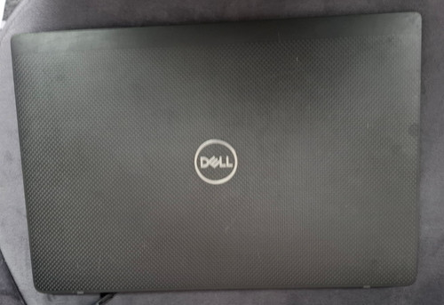 Toutes pièces dell latitude
