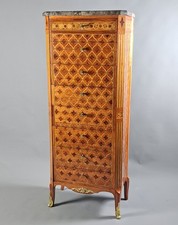 Grand semainier / chiffonnier