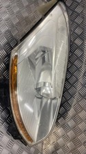 Optique avant principal droit (feux)(phare) CITROEN C4 GRAND PICASSO 1