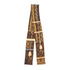 Louis Vuitton Foulard Monogram