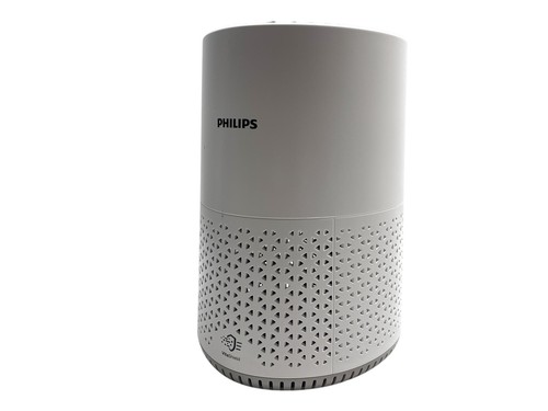 Purificateur air philips - d'air,