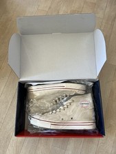 Vintage Converse 1970