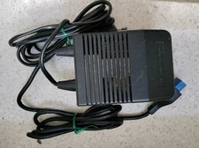 Alimentation pour TI99