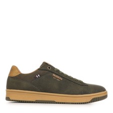 Chaussures baskets redskins - chaussures,