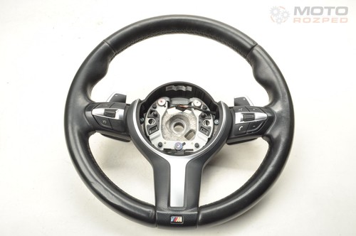 Bmw f30 f31 - 4, f32