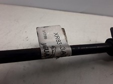 XR833A TUBE JAGUAR S-TYPE 4.0