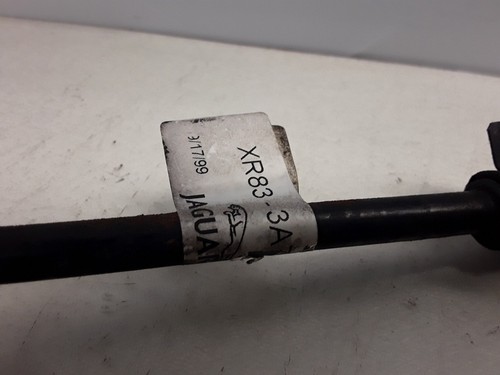 Xr833a tube jaguar type - tube,