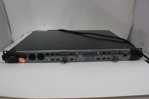 Avid omni all one - avid,
