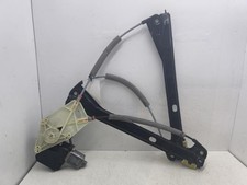 Leve vitre electrique avant droit VOLKSWAGEN POLO 5 PHASE 2 6R4837462N