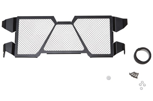 Wunderlich protection - protection, de