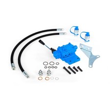 Kit distributeur hydraulique