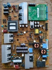 ? Carte d alimentation EAX61770201 POUR TV LG  37LE5500 ?