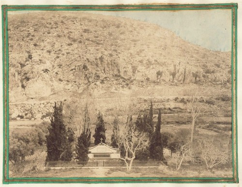 Ghazaouet battle sidi - battle,